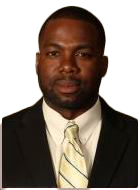 Company Bio | Coaches Inc.